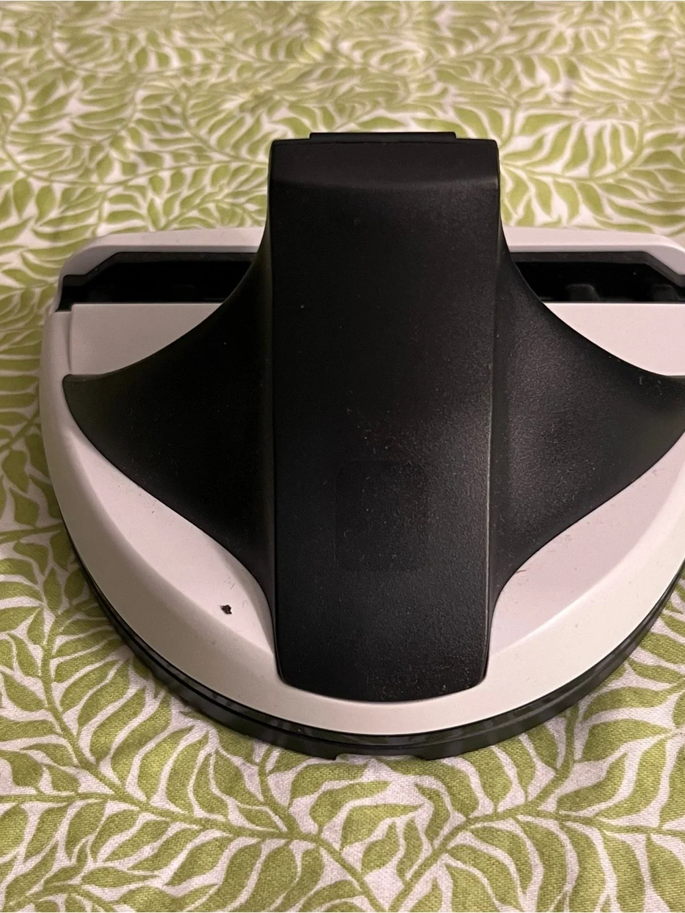 Sony playstation portal